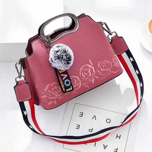OB1260Pink