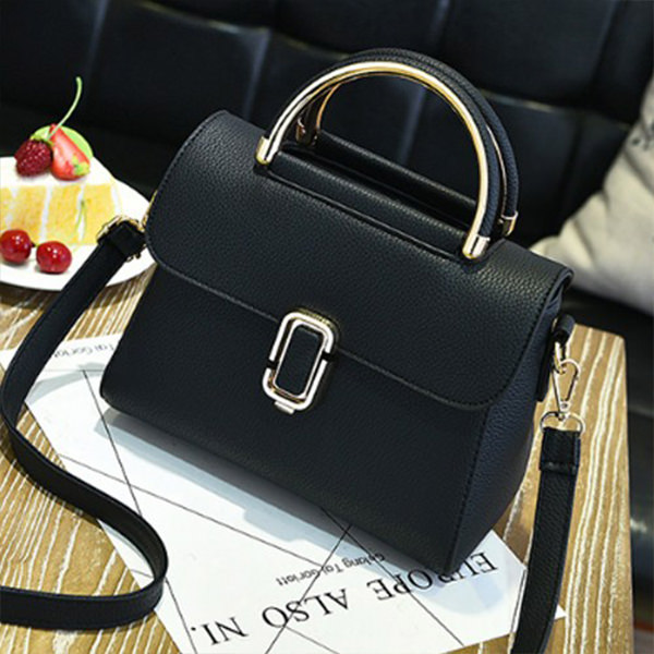 OB1396Black
