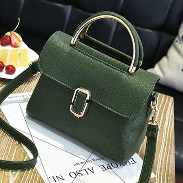 OB1396Green