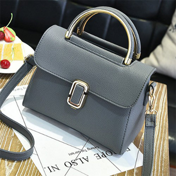 OB1396Gray