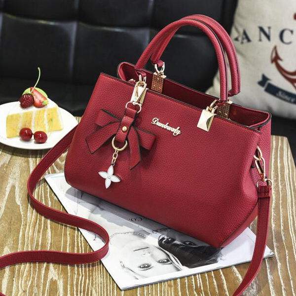 CPC7353-Rip Maroon