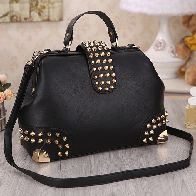 CPC5047-Rip Black