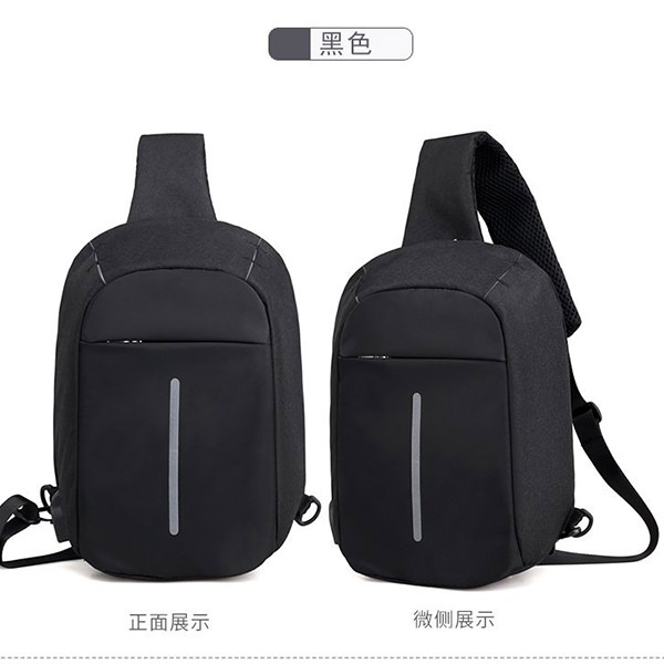 POB1397Black