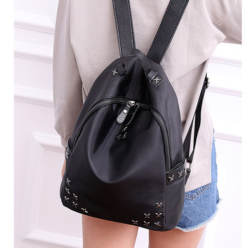CPC7451-Rip Black