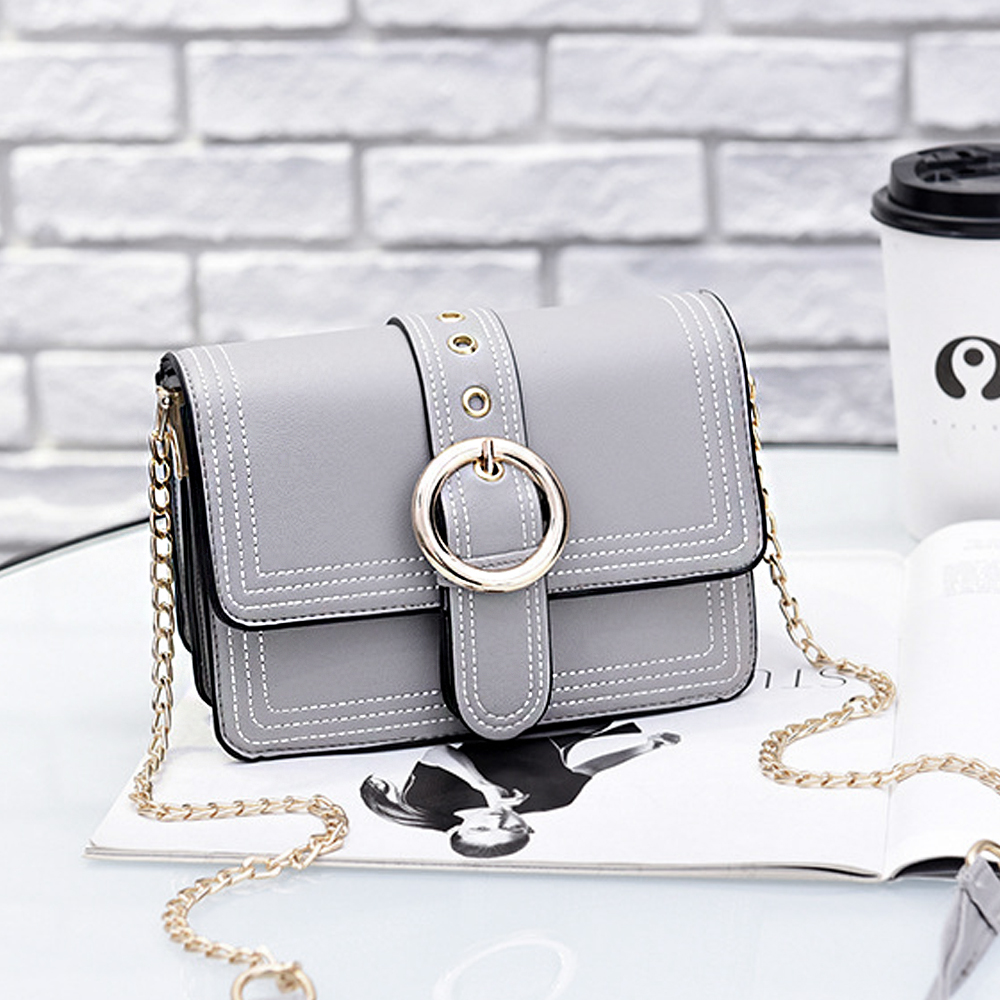 CPC7937-Rip Black