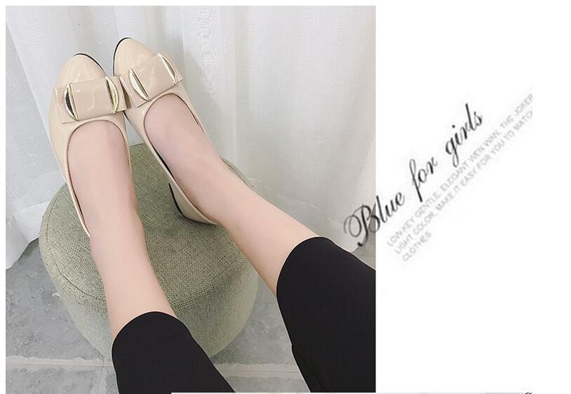 SS1008Beige