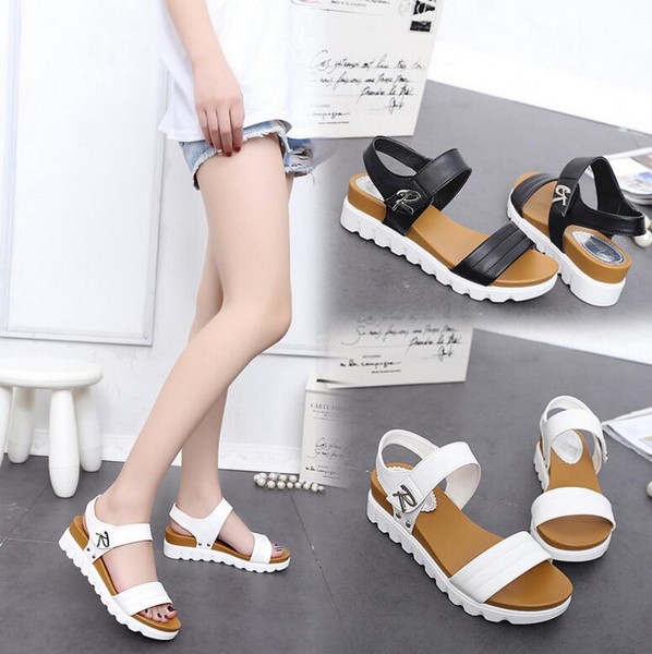 SS1010White