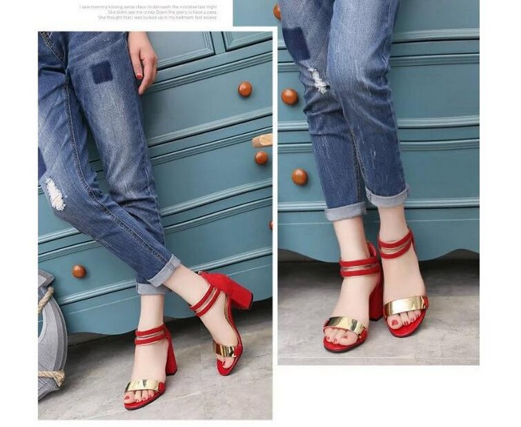 SS1011Red