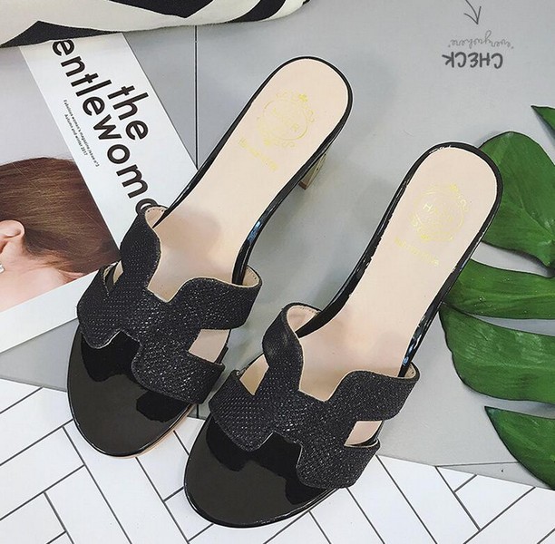 SS1016Black