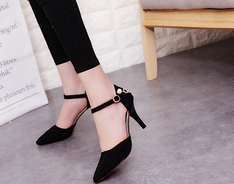SS1033Black