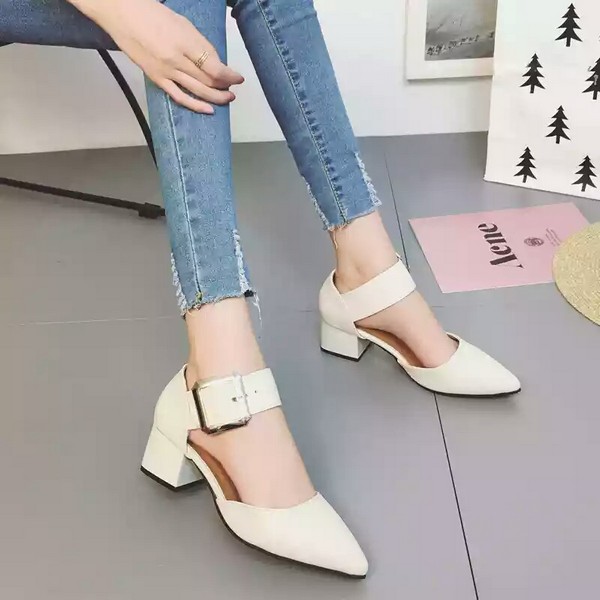 SS1035Beige