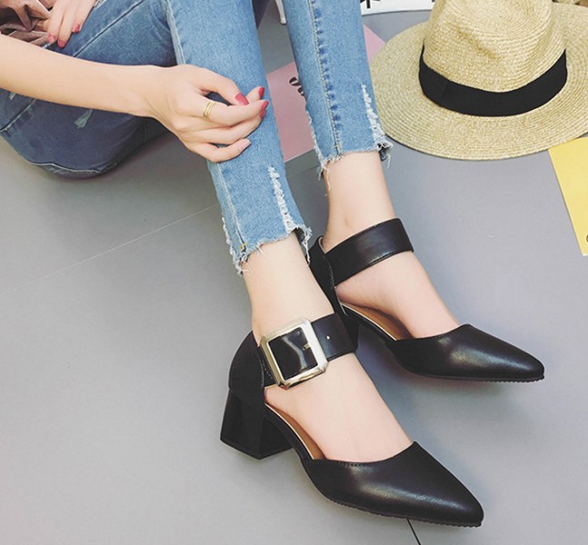 SS1035Black