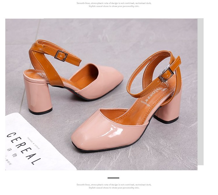 SS1044Pink
