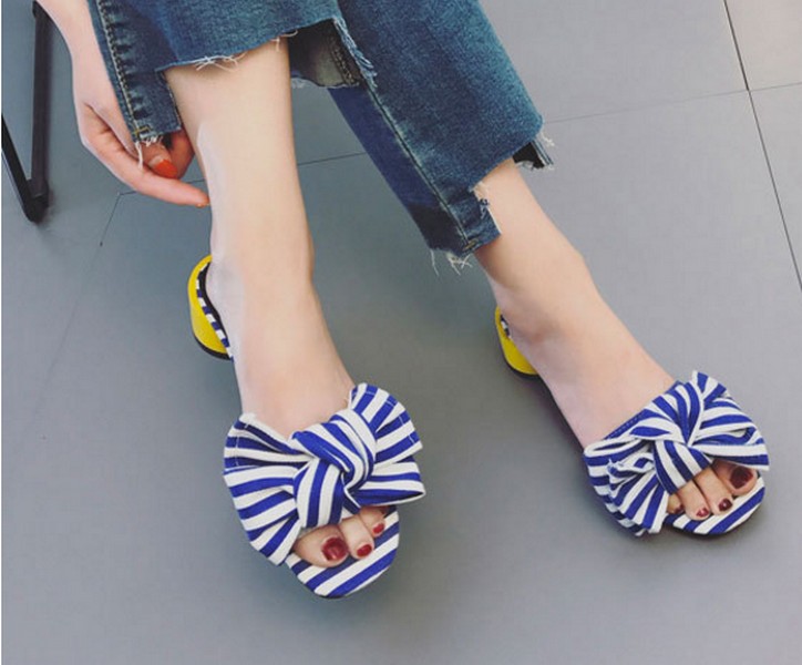 SS1045Blue