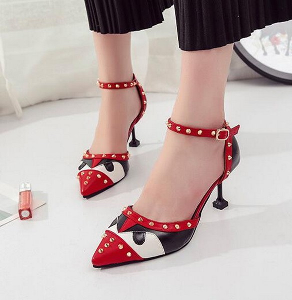 SS1053Red