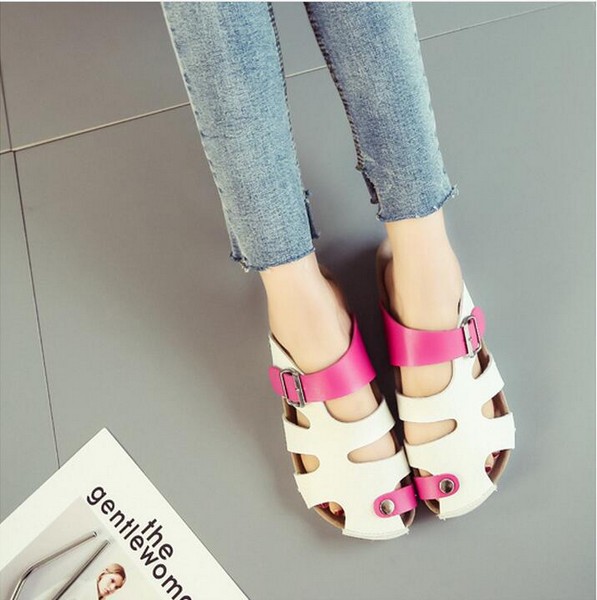 SS1058Pink