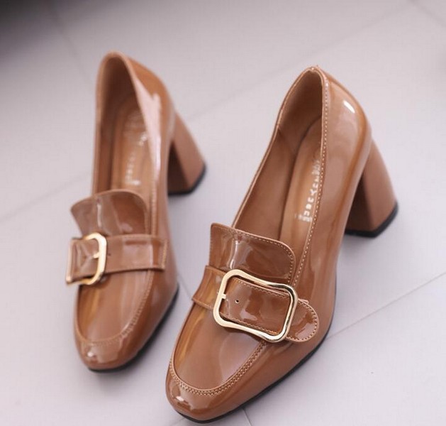 SS1061Brown