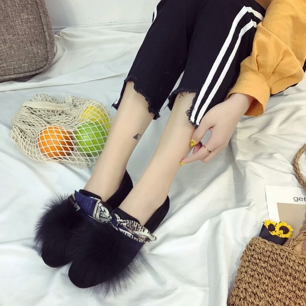SS1063Black
