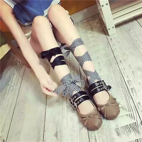 SS1065Khaki
