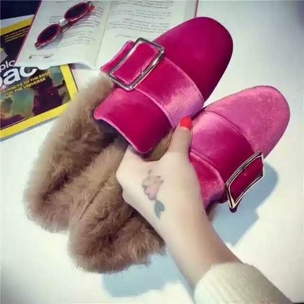 SS1067Pink