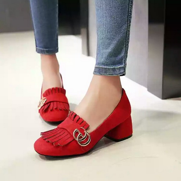 SS1072Red