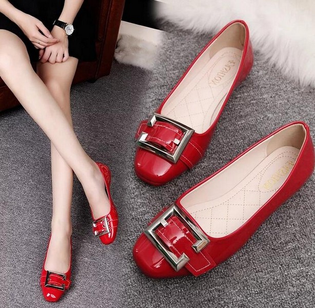 SS1074Red
