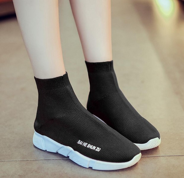 SS1080Black