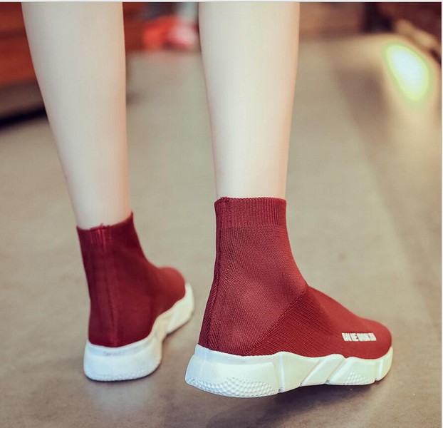 SS1080Red