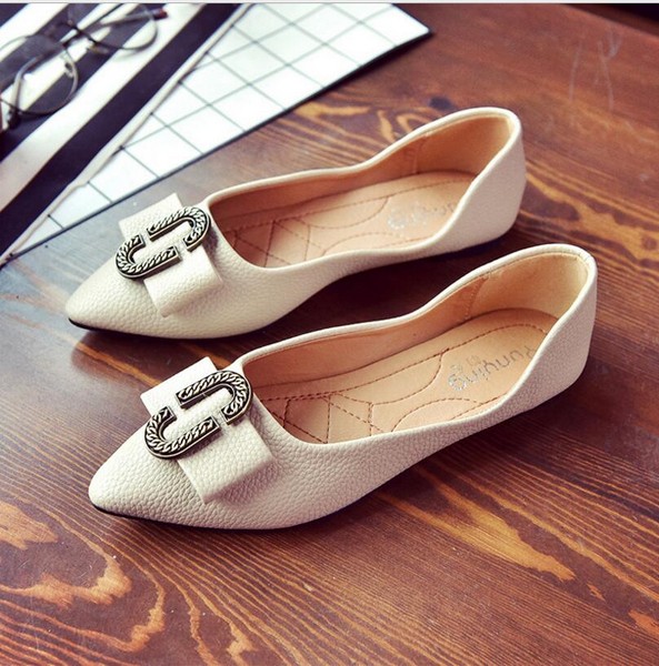 SS1083Apricot