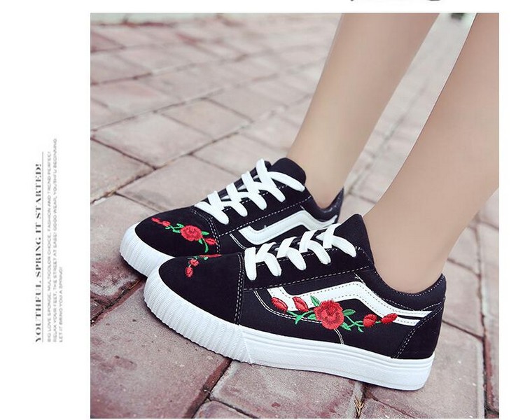 SS1084Black