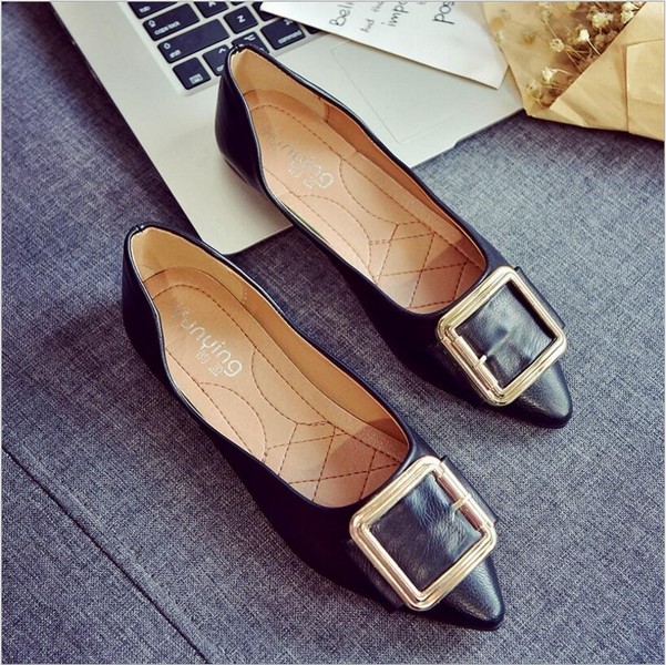 SS1085Black