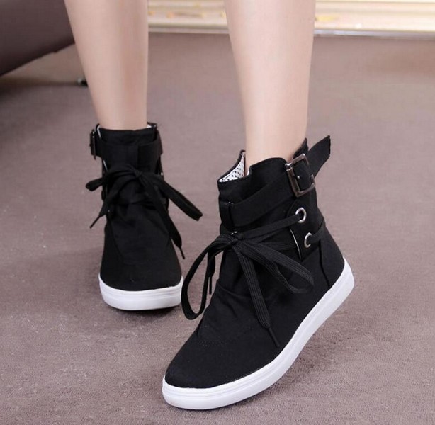 SS1096Black