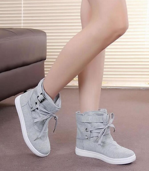 SS1096Gray