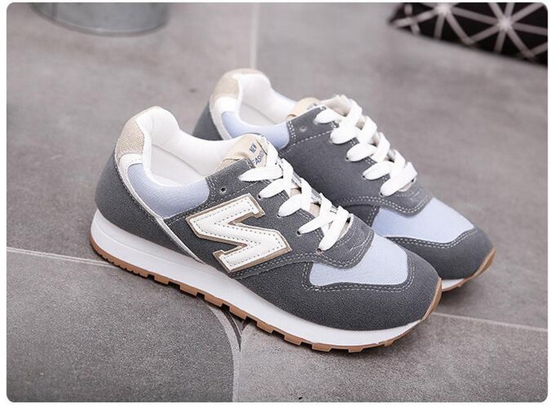 SS1097Gray