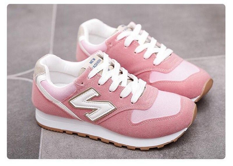 SS1097Pink