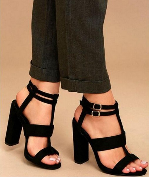 SS1099Black