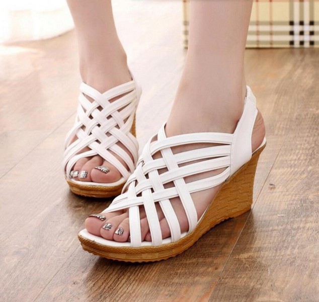 SS1100White