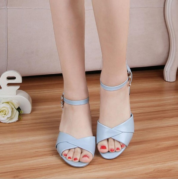 SS1101Blue