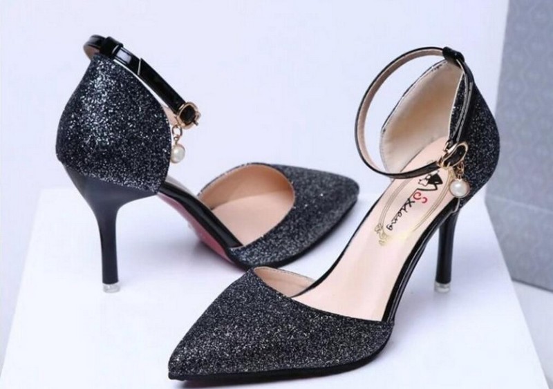 SS1102Black
