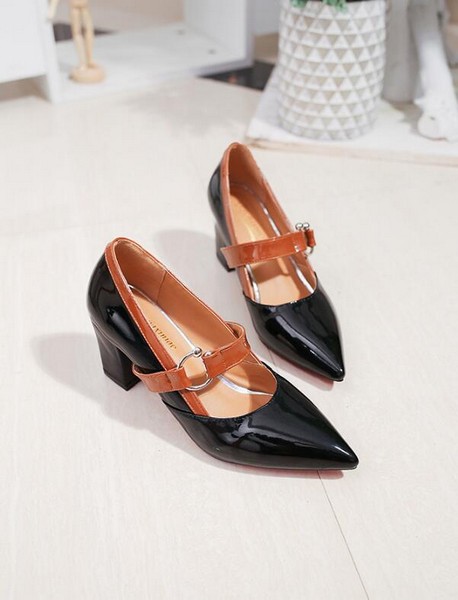 SS1104Black