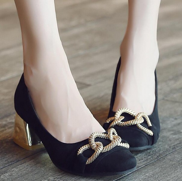 SS1105Black