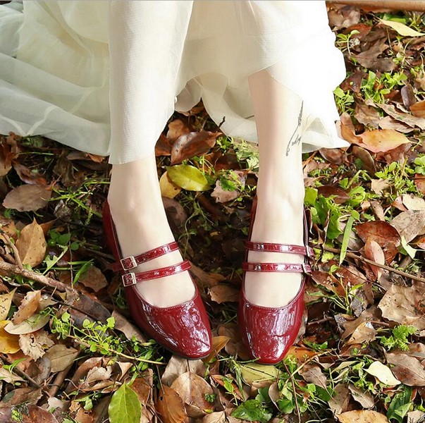 SS1106Red