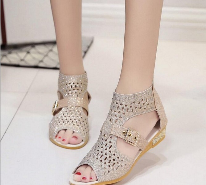 SS1107Gold
