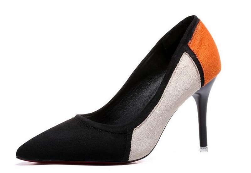 SS1110Black