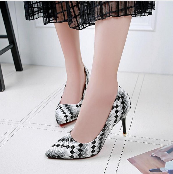 SS1111Black