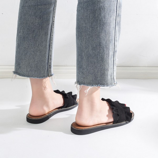 SS1121Black