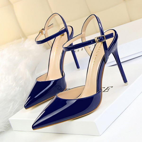 SS1127Navy
