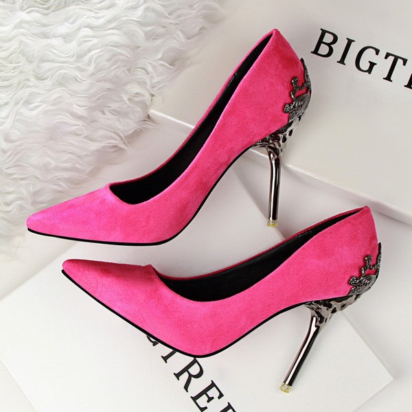 SS1128Hotpink