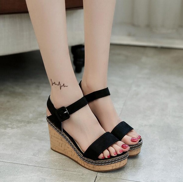SS1139Black