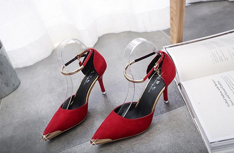 SS1141Red